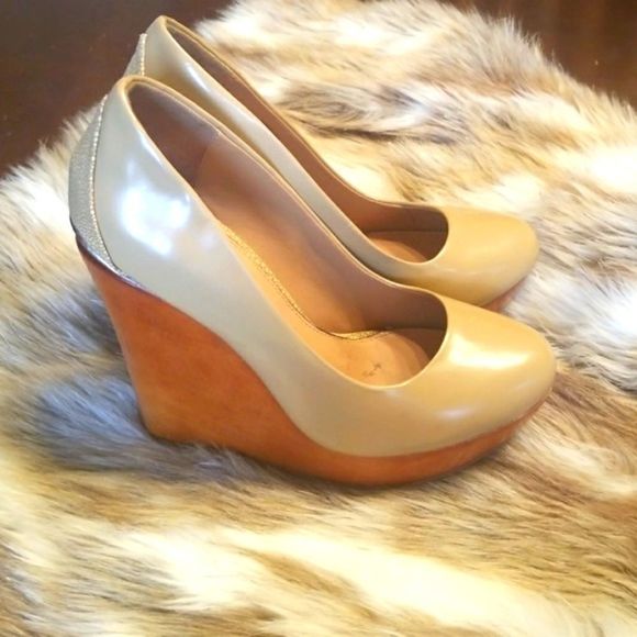 boc loafers womens